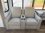 sofa-1