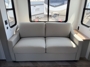 sofa-2