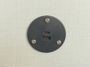 usb-chargers-2