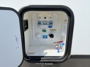 water-center-convenience-station