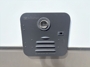 water-heater