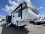 RV