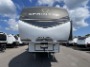 RV
