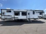 RV