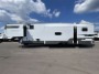 RV