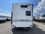 RV