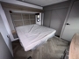 bedroom-1