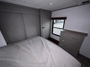 bedroom-2