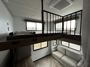 bunk-room