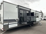 campside