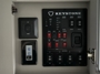 control-center