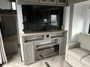 entertainment-center