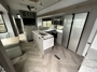 living-area-main-1
