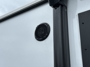 outside-speakers