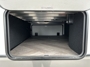 pass-through-storage
