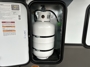 propane