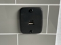 usb-chargers