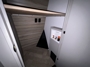 washer-dryer
