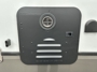 water-heater