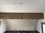 above-bed-storage
