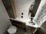 bathroom-1