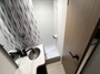 bathroom-2