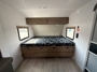 bedroom-1