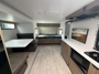 living-area-main-2
