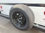 spare-tire