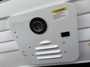 water-heater