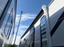 awning-1