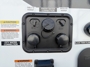 water-center-convenience-station
