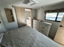 bedroom-2