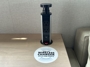 charging-station