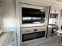 entertainment-center