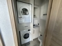 half-bath
