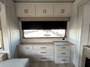living-room-storage