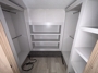 master-closet