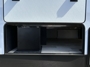 outside-fridge