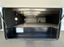 pass-through-storage