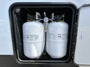 propane