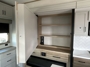 tv-hidden-storage