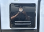 water-heater