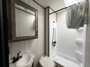 bathroom-2