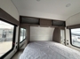 bedroom-2