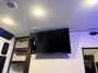 garage-tv