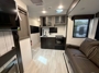 living-area-main-2