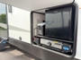 outside-kitchen