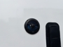 outside-speakers