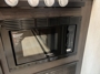stove-oven-open